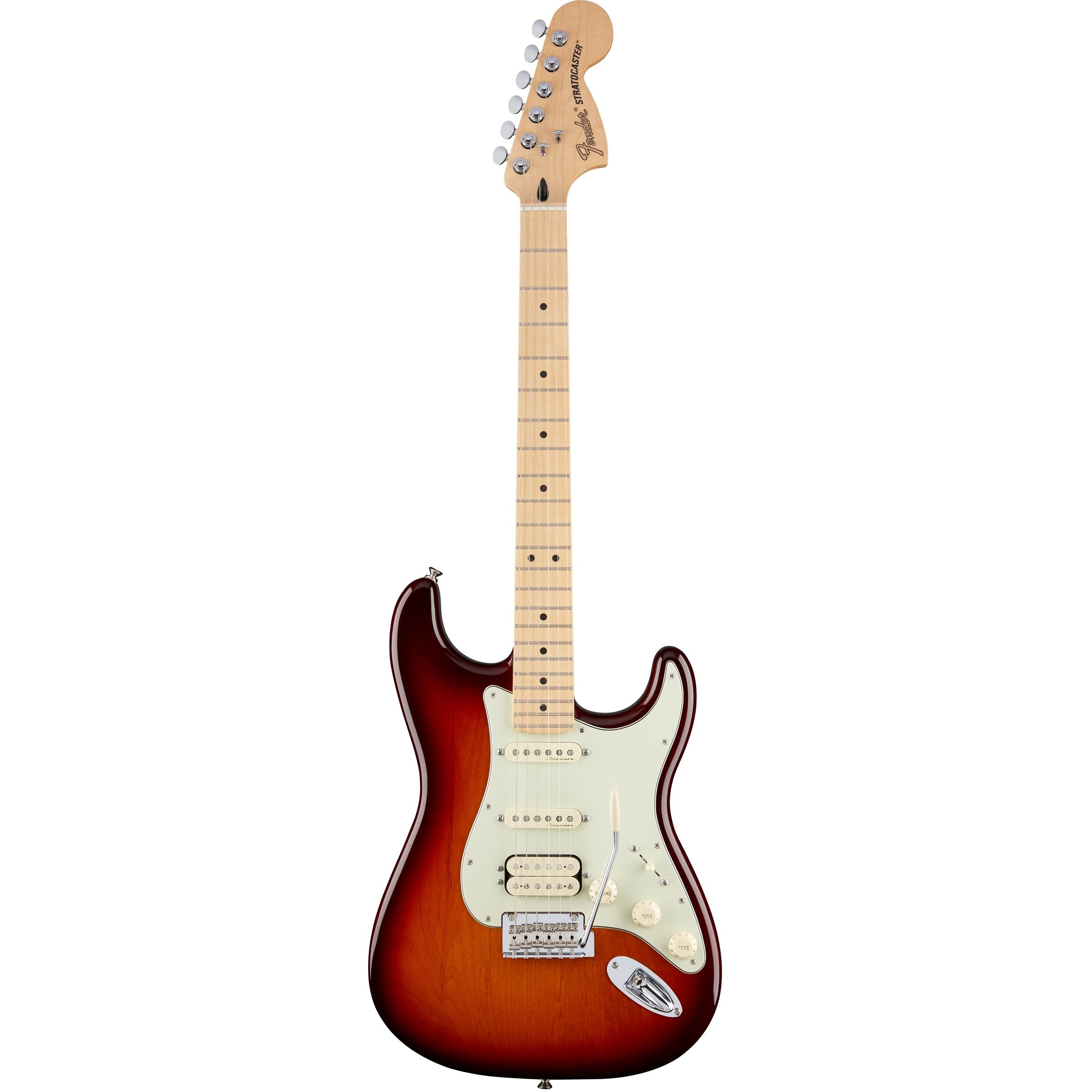 Электрогитара hss. Электрогитара Фендер стратокастер. Электрогитара Fender 2011 Custom Deluxe Stratocaster. Deluxe Strat® HSS. Stratocaster Deluxe 2014 White.