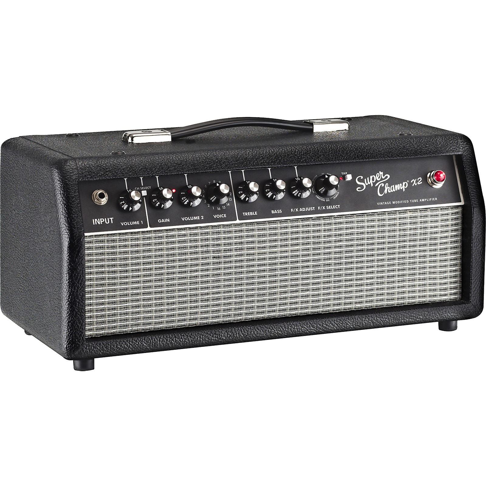 Гитарный усилитель fender. Fender combo ламповый. Fender 65 twin reverb 85 watts 2-12 jensen black tolex гитарный ламповый усилитель 85 вт. Ламповые усилители fender. Фендер делюкс комбик.